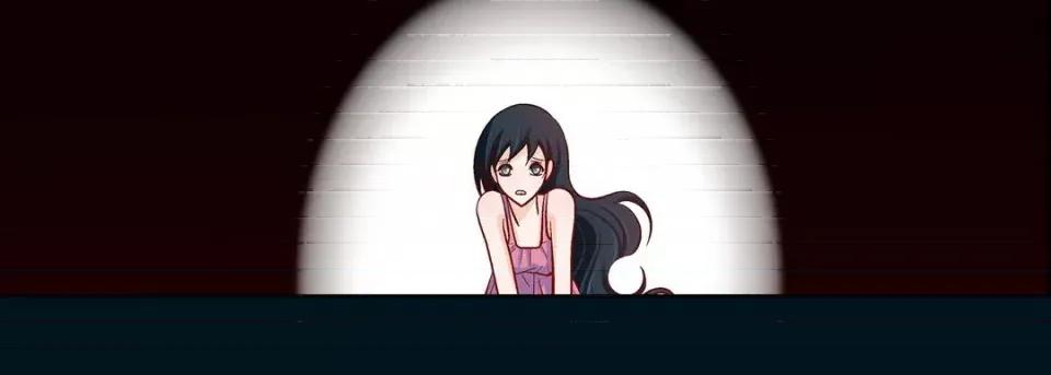 献给心脏 献给心脏-第 74 话 第103页