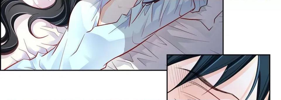 献给心脏 献给心脏-第 75 话 第19页