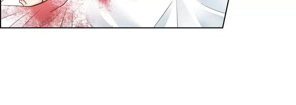 献给心脏 献给心脏-第 75 话 第32页