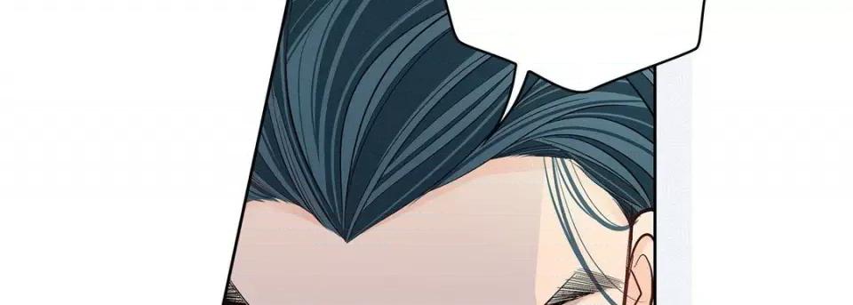 献给心脏 献给心脏-第 75 话 第34页
