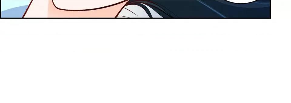 献给心脏 献给心脏-第 75 话 第88页