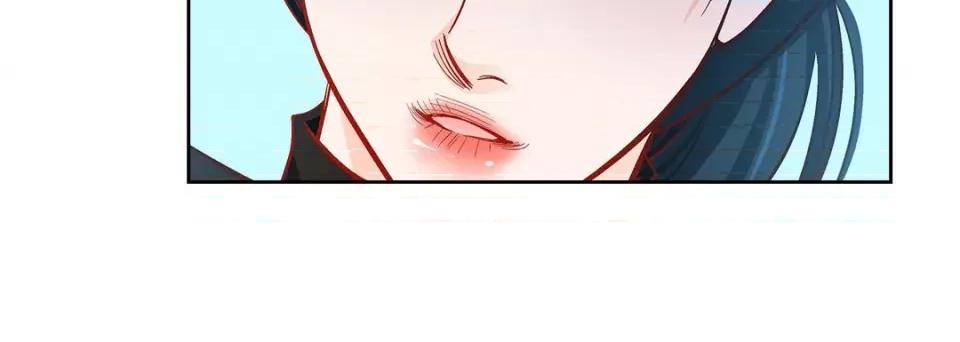 献给心脏 献给心脏-第 75 话 第132页