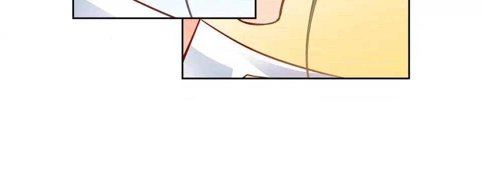 献给心脏 献给心脏-第 75 话 第152页
