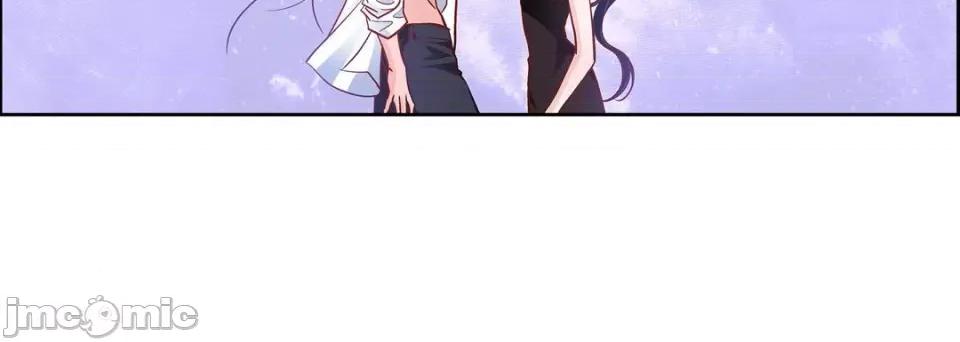 献给心脏 献给心脏-第 75 话 第160页