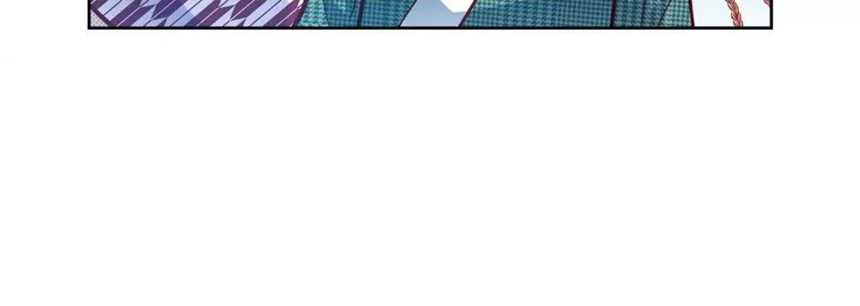 献给心脏 献给心脏-第 76 话 第56页