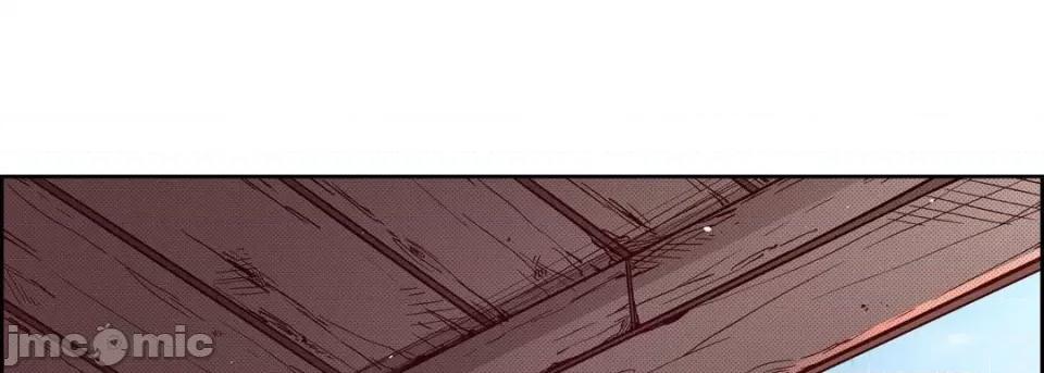献给心脏 献给心脏-第 76 话 第65页