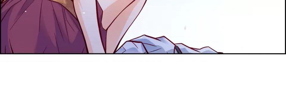 献给心脏 献给心脏-第 76 话 第68页