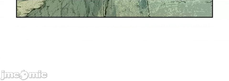 献给心脏 献给心脏-第 76 话 第80页