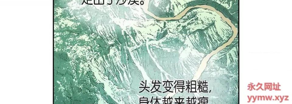 献给心脏 献给心脏-第 76 话 第102页