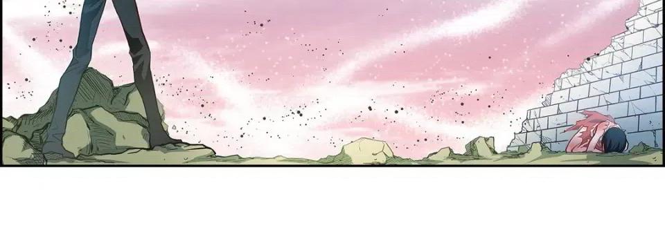 献给心脏 献给心脏-第 77 话 第11页