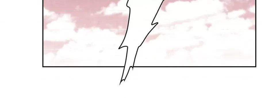 献给心脏 献给心脏-第 77 话 第24页