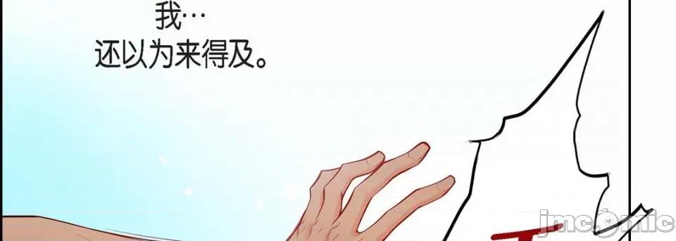 献给心脏 献给心脏-第 77 话 第30页