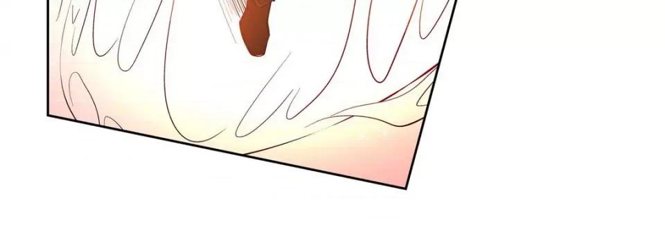 献给心脏 献给心脏-第 77 话 第64页