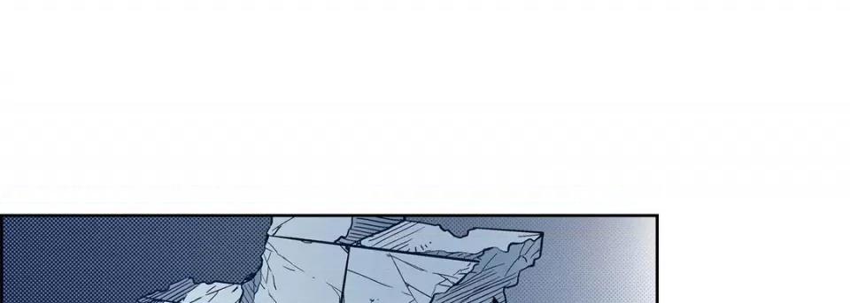 献给心脏 献给心脏-第 77 话 第149页