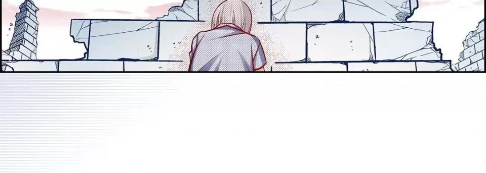 献给心脏 献给心脏-第 77 话 第163页