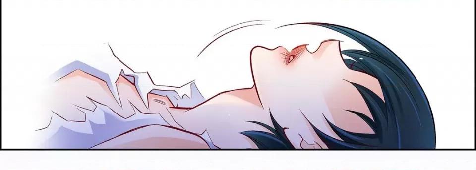 献给心脏 献给心脏-第 78 话 第39页