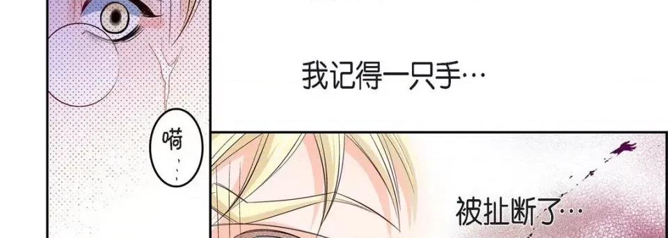 献给心脏 献给心脏-第 78 话 第74页