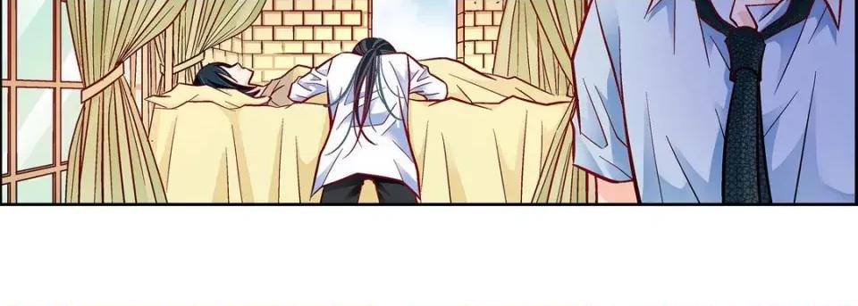 献给心脏 献给心脏-第 79 话 第31页