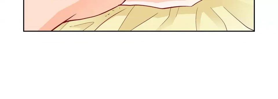 献给心脏 献给心脏-第 79 话 第72页