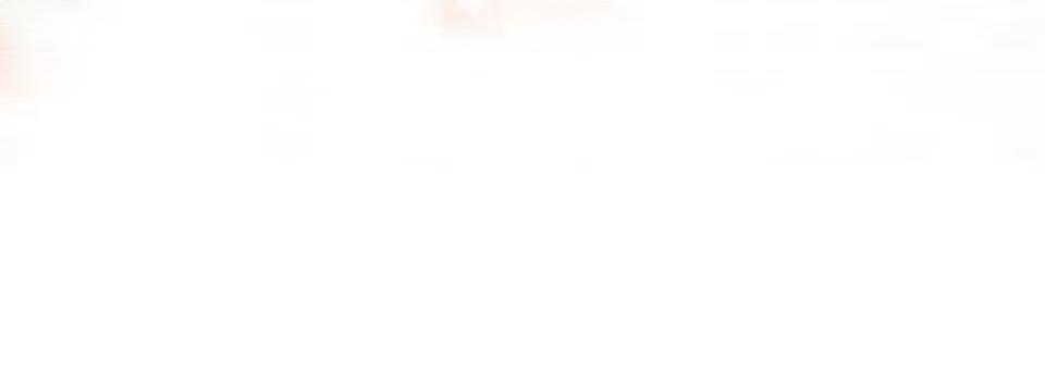 献给心脏 献给心脏-第 79 话 第76页