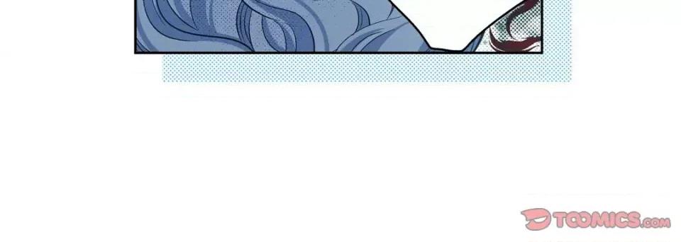 献给心脏 献给心脏-第 79 话 第124页