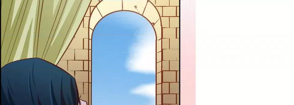 献给心脏 献给心脏-第 79 话 第162页