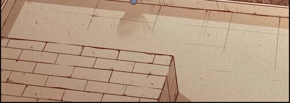 献给心脏 献给心脏-第 80 话 第28页