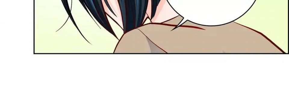 献给心脏 献给心脏-第 80 话 第36页