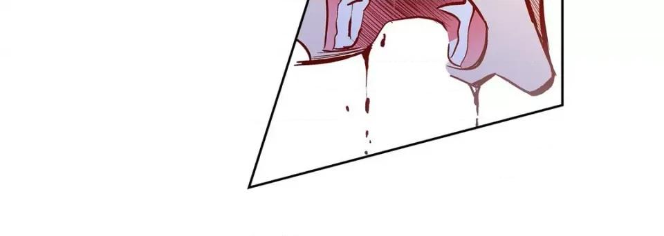 献给心脏 献给心脏-第 80 话 第176页