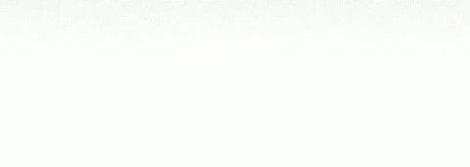 献给心脏 献给心脏-第 81 话 第28页