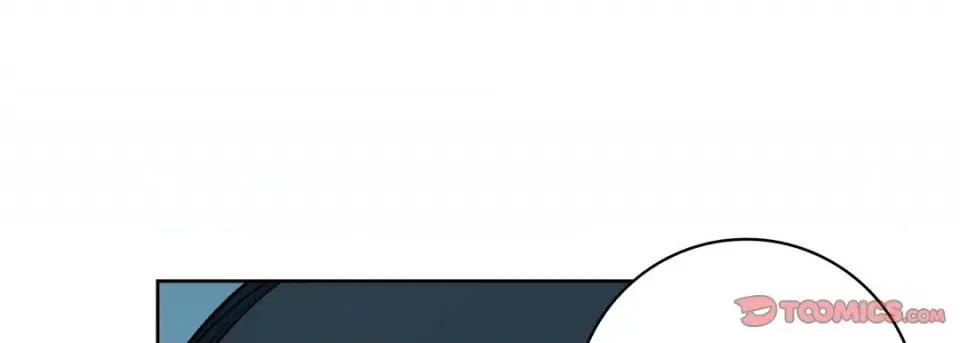 献给心脏 献给心脏-第 81 话 第93页