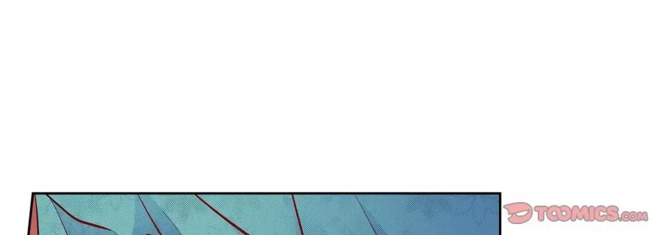 献给心脏 献给心脏-第 81 话 第153页