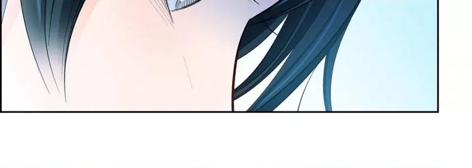 献给心脏 献给心脏-第 81 话 第163页