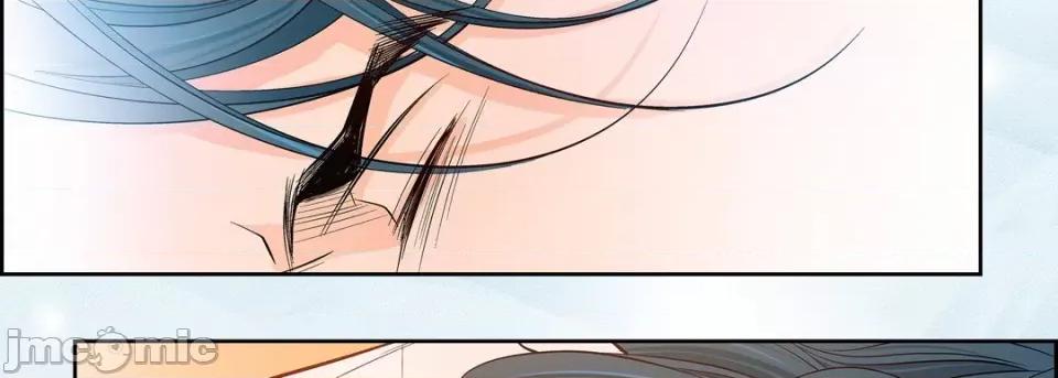 献给心脏 献给心脏-第 81 话 第170页