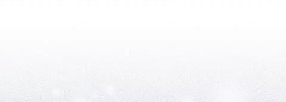 献给心脏 献给心脏-第 83 话 第57页