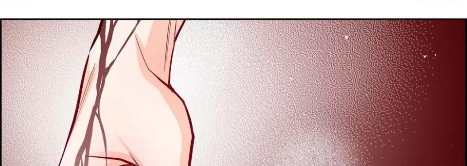 献给心脏 献给心脏-第 83 话 第166页