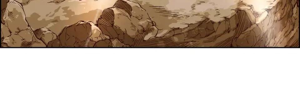 献给心脏 献给心脏-第 84 话 第28页