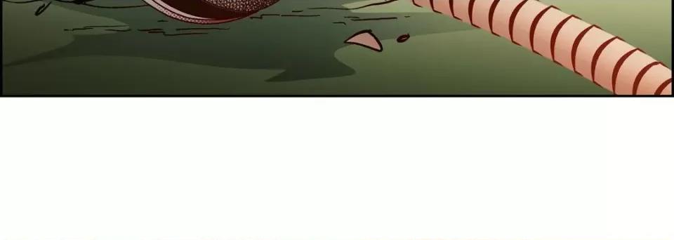 献给心脏 献给心脏-第 84 话 第64页