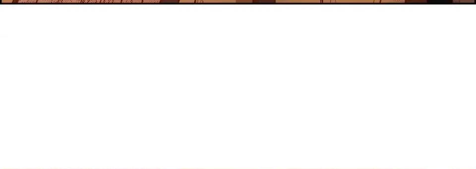 献给心脏 献给心脏-第 84 话 第144页