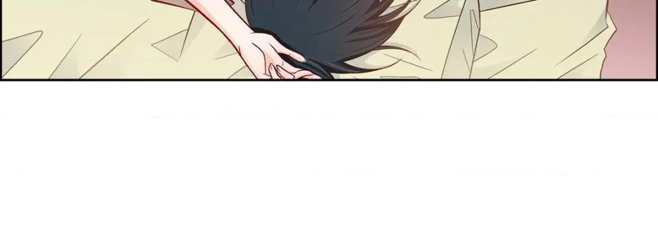 献给心脏 献给心脏-第 84 话 第148页