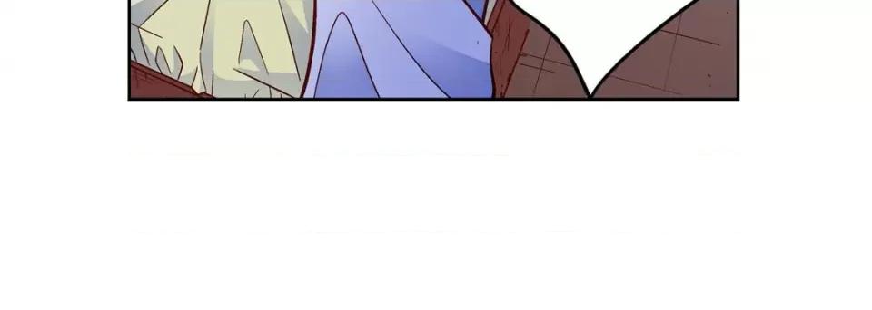 献给心脏 献给心脏-第 84 话 第164页