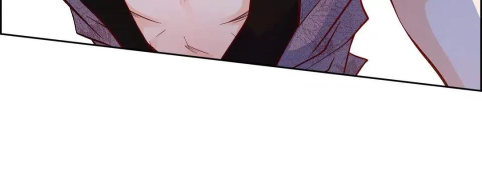 献给心脏 献给心脏-第 85 话 第16页