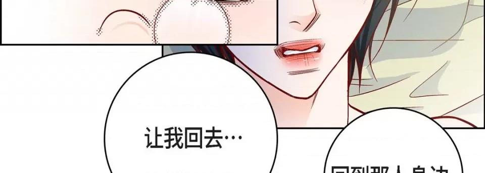 献给心脏 献给心脏-第 85 话 第51页