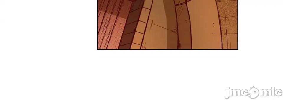 献给心脏 献给心脏-第 85 话 第60页