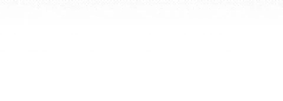 献给心脏 献给心脏-第 85 话 第64页