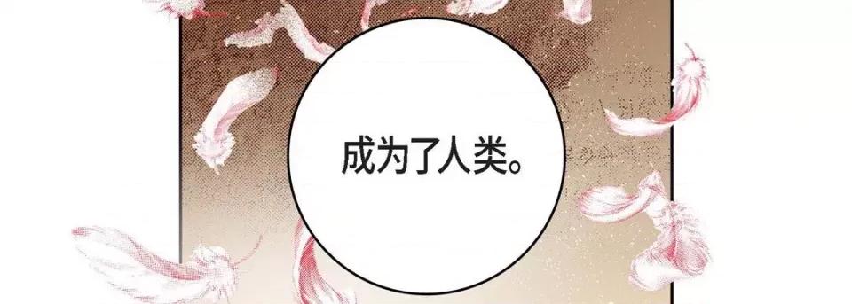 献给心脏 献给心脏-第 85 话 第143页