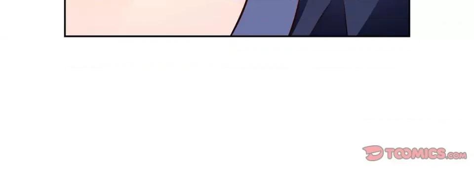献给心脏 献给心脏-第 85 话 第148页