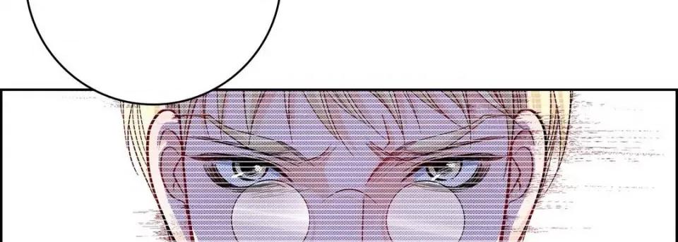 献给心脏 献给心脏-第 86 话 第106页