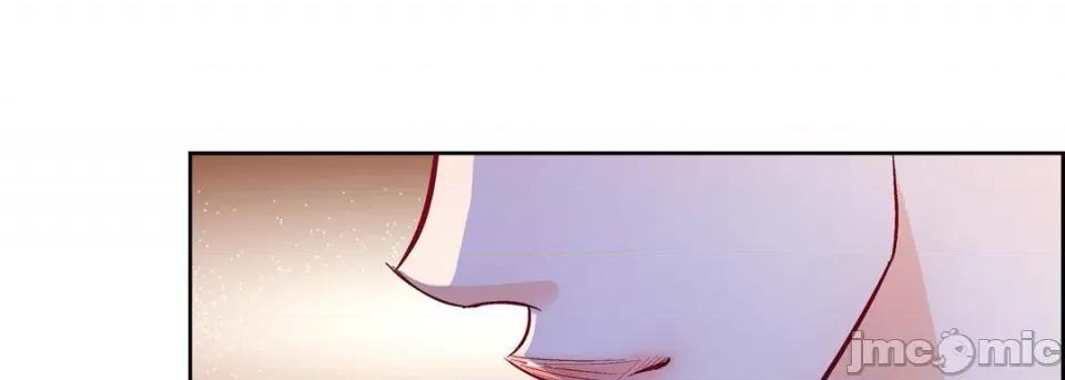 献给心脏 献给心脏-第 86 话 第165页