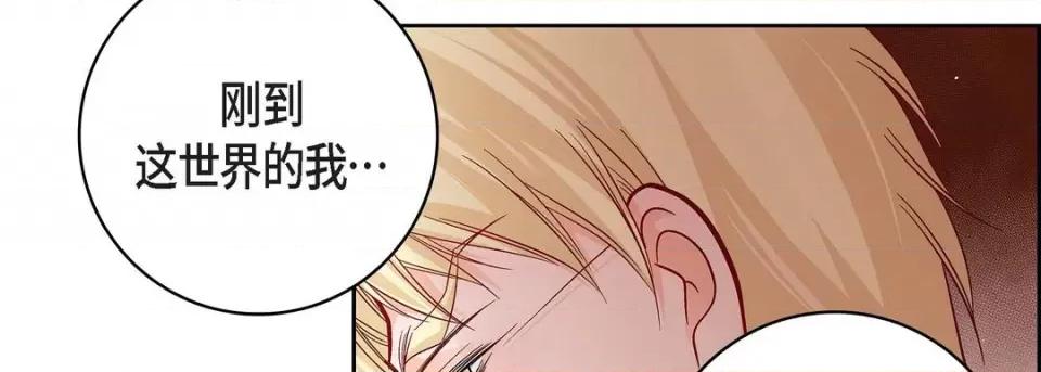 献给心脏 献给心脏-第 86 话 第171页